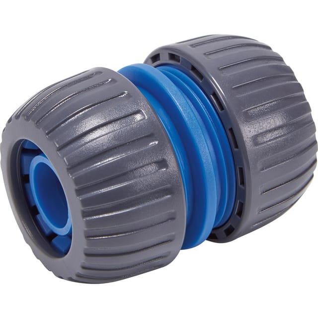LUX-TOOLS Reparator 19 mm
