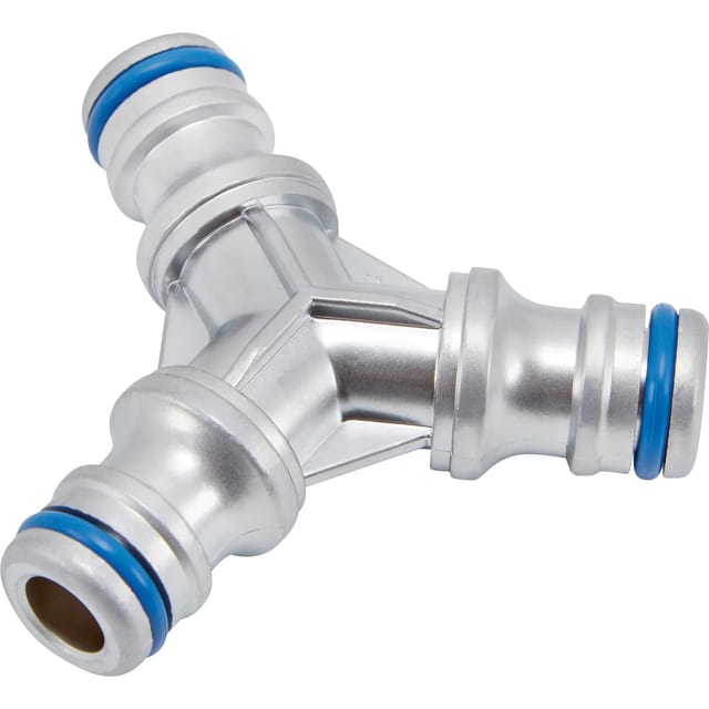 LUX-TOOLS Y-Stück