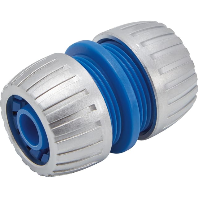LUX-TOOLS Reparator 13 mm (1/2 Zoll) - 15 mm (5/8 Zoll)