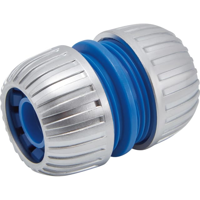 LUX-TOOLS Reparator 19 mm (3/4 Zoll)