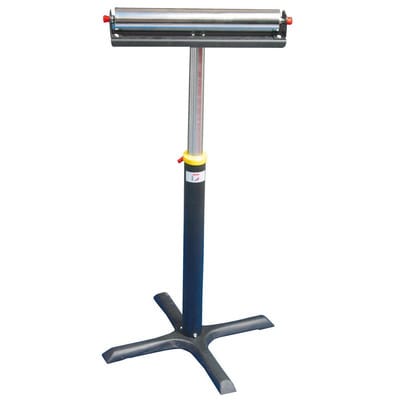 Holzmann Rollbock S5701