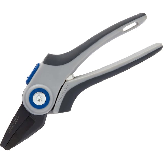 LUX-TOOLS Universalschere