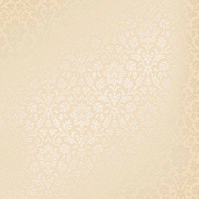 Laura Ashley Vliestapete Annecy Linen 10,05 x 0,52 m