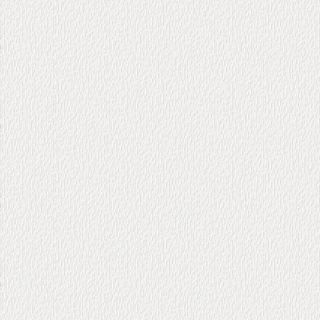 Laura Ashley Vliestapete Blyth Paintable 10,05 x 0,52 m