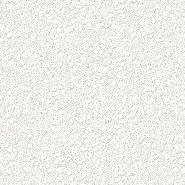 Laura Ashley Vliestapete Stipple Paintable 10,05 x 0,52 m