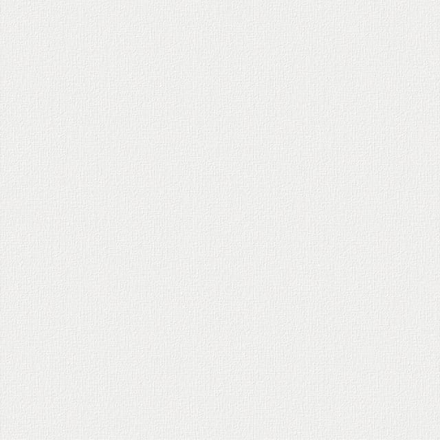 Laura Ashley Vliestapete Canvas Paintable 10,05 x 0,52 m