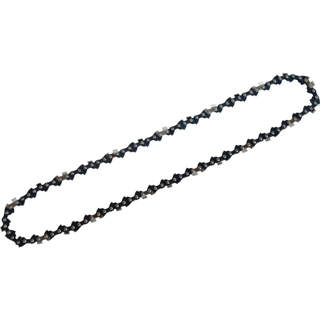 LUX-TOOLS Ersatzkette K 15 für 40 cm Schwertlänge 55 TG