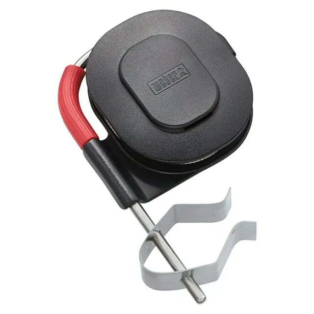 Weber Messfühler iGrill Pro für Grillkammer