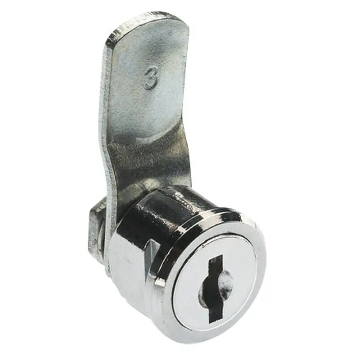 Burg-Wächter Briefkasten-Zylinder BK 92 Point SB