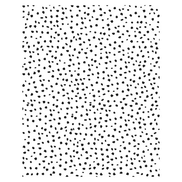 Komar Fototapete Dipple Dapple 200 cm x 250 cm