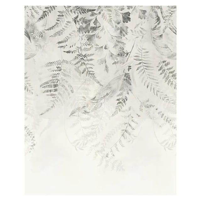 Komar Fototapete Ivy 200 cm x 250 cm