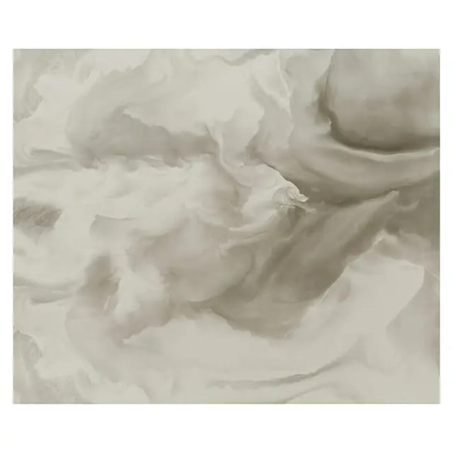 Komar Fototapete Soulful Sanctuary 300 cm x 250 cm