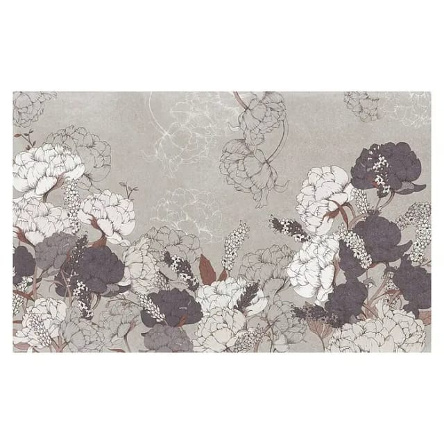 Komar Fototapete Beautiful Bijoux 400 cm x 250 cm
