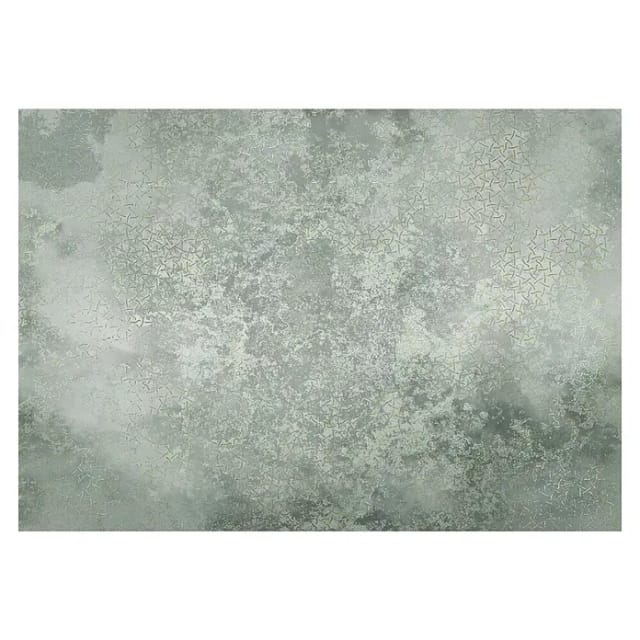 Komar Fototapete Obfuscated Ornament 400 cm x 250 cm