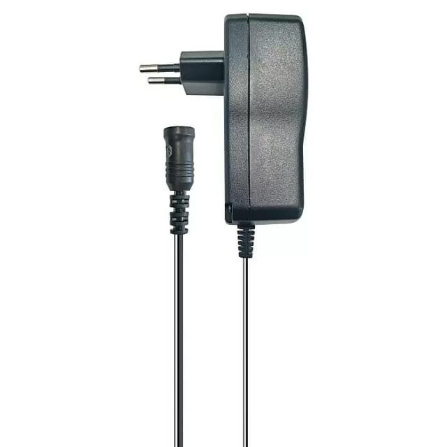 Schwaiger® Netzteil 2250 mA mit 9 verschiedene Stecker und 7 Ausgangsspannungen