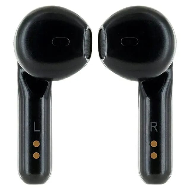 Schwaiger® TWS Kopfhörer mit Bluetooth Lautsprecher