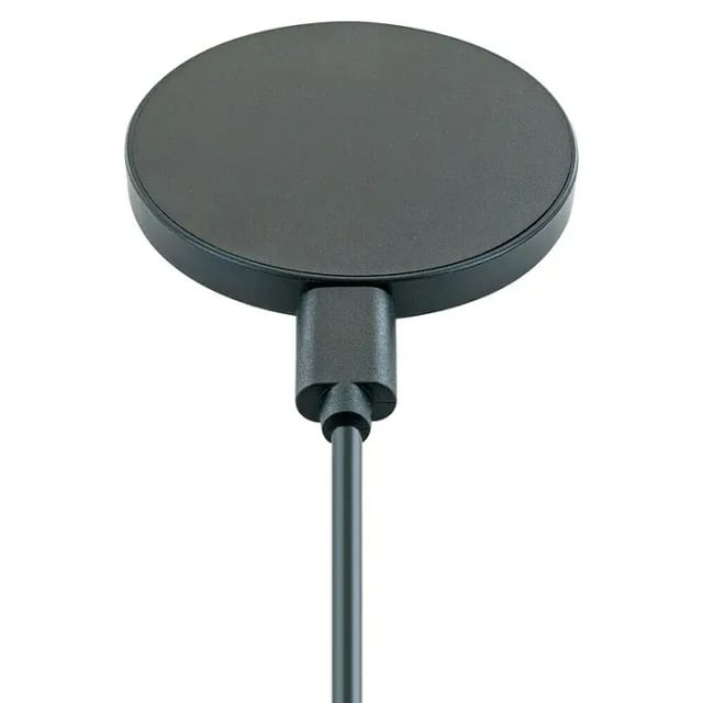 Schwaiger® Magnet Wireless Charger Qi Standard