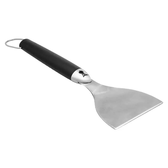 Weber Grillplatten-Schaber