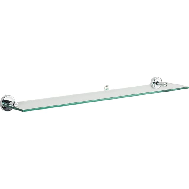 Spirella Ablage Atlantic Chrome 60 cm