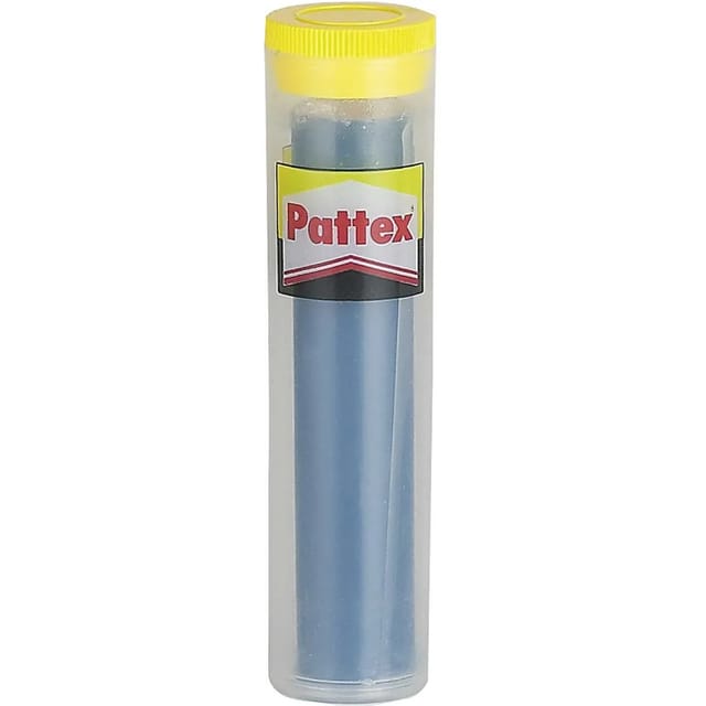 Spirella Klebeknete Pattex 48 g