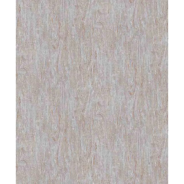 Erismann Vliestapete Barn 10,05 m x 0,53 m Grau