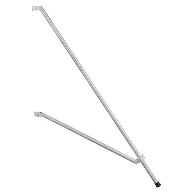 Krause ClimTec Ausleger