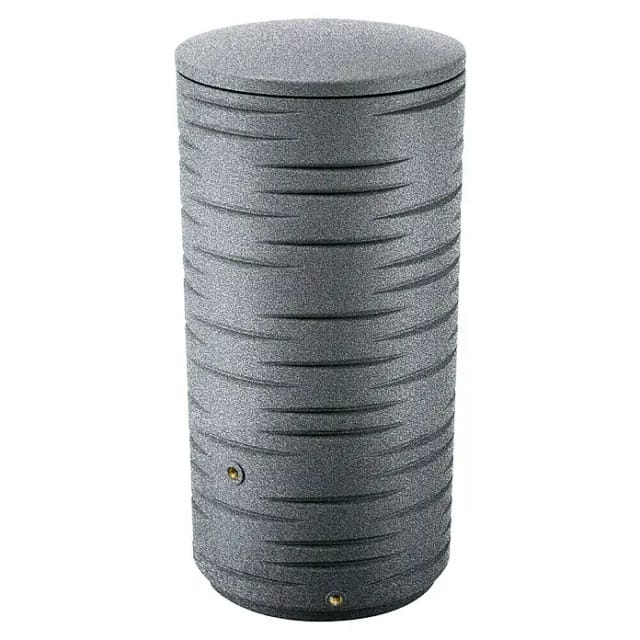 Arves Regentonne Freze 290, Granit