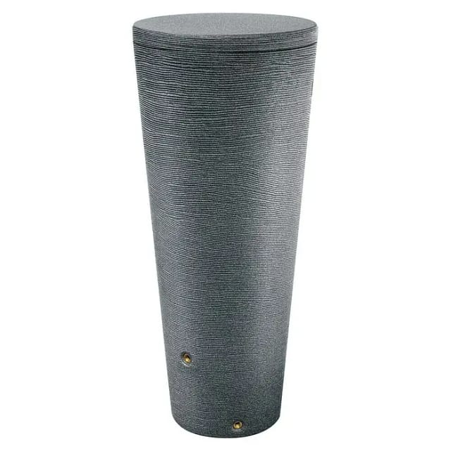 Arves Regentonne Tubo 320, Granit