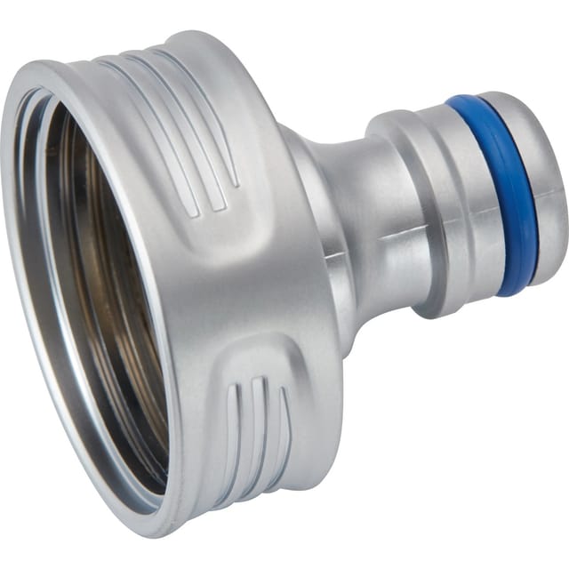 LUX-TOOLS Hahnstück 33,3 mm (G1)