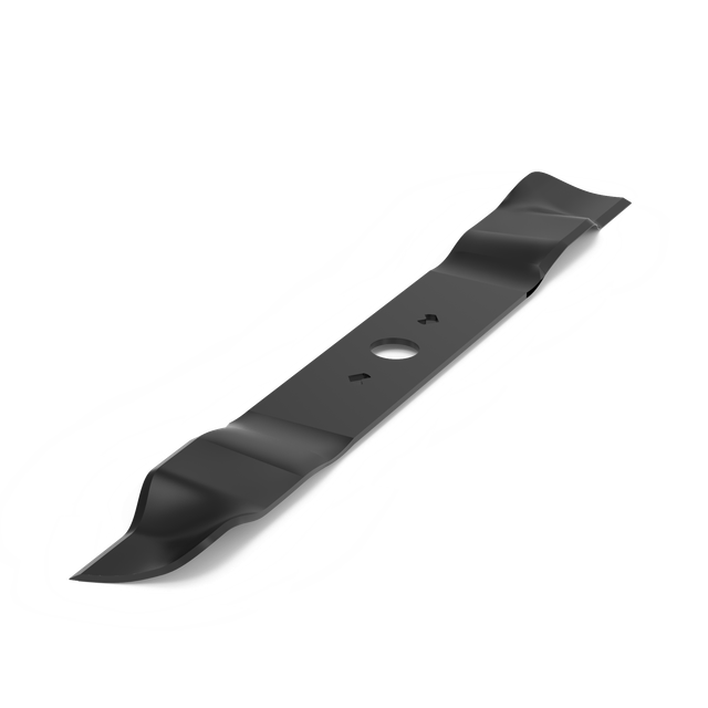 Greenworks Ersatzmesser ALM-46BL-GW für Rasenmäher 46 cm