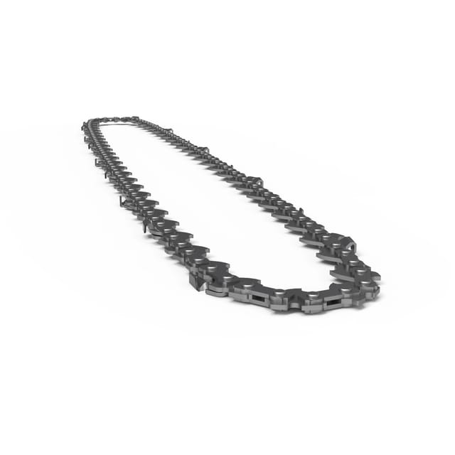 Greenworks Ersatzkette ACS-40CHAIN-ORE für Kettensäge 40 cm
