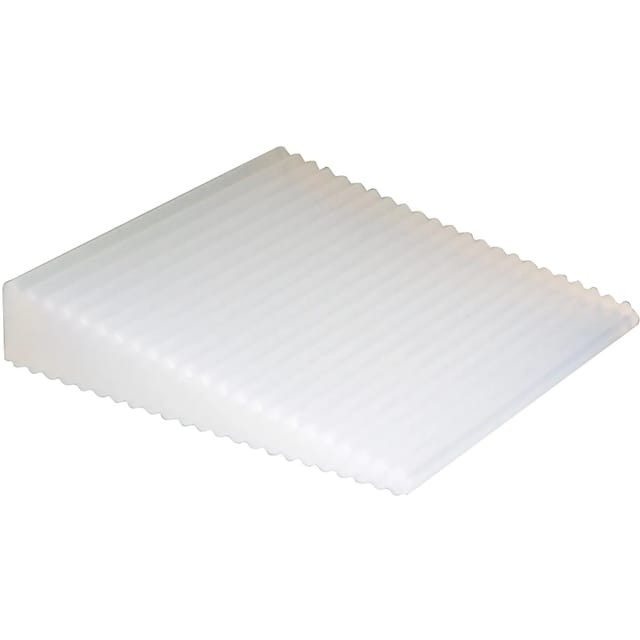 Wagner System Türkeil Stick Transparent