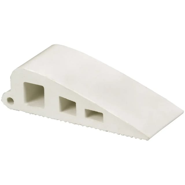 Wagner System Türkeil Soft Stick Weiß
