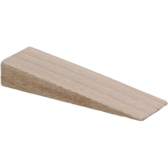 Wagner System Türkeil Buche