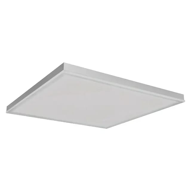 Ledvance Smart+ WiFi Deckenleuchte Planon rahmenlos 30 x 30 cm Tunable White