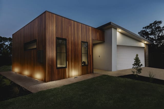 Ledvance Smart+ WiFi Gartenspots 3 Spots Farbwechsel 16 Mio. Farben IP44 Basis