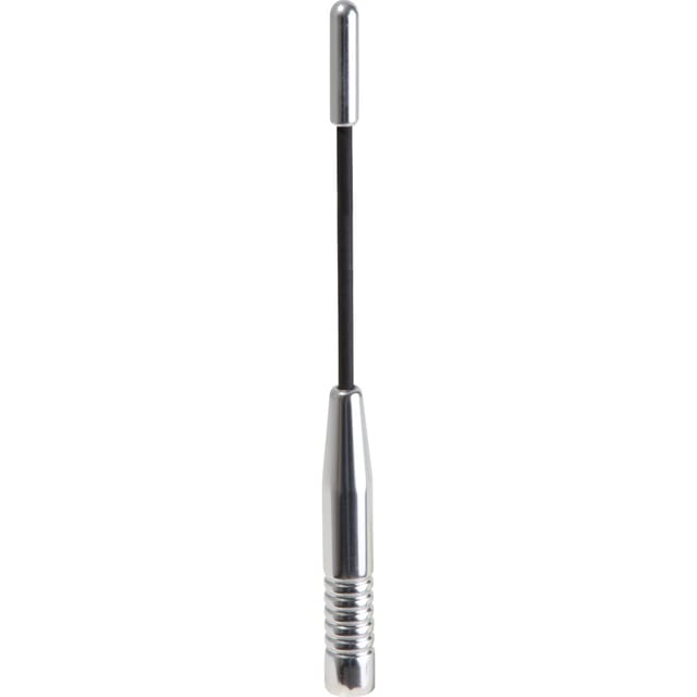 OBI Universal Antennenstab Gummi,ang
