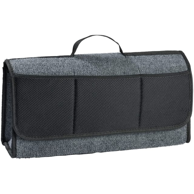 OBI Werkzeugtasche groß