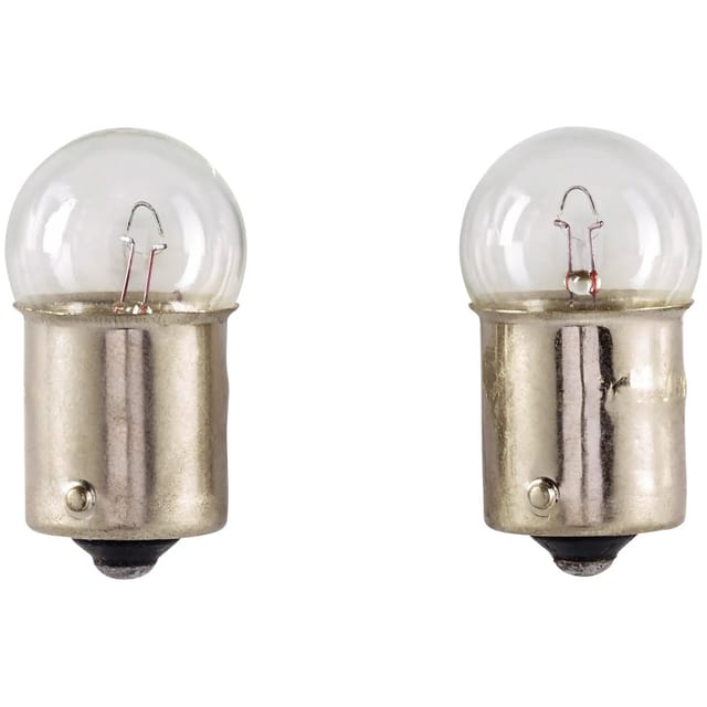 Glühlampe R5W 12 V 2 Stück
