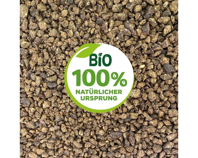 Solabiol Baum-, Strauch & Heckendünger 1,5 kg