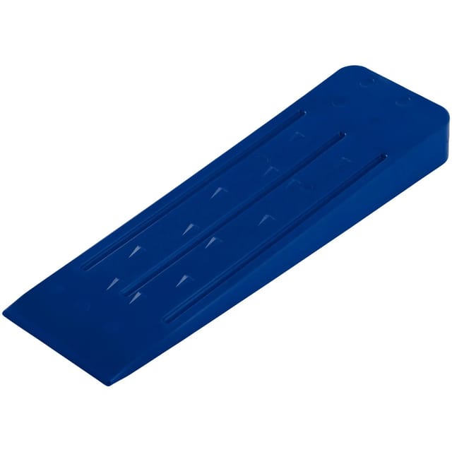 LUX-TOOLS Fällkeil Classic 25 cm 375 g
