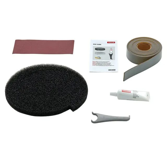 Velux Kombi-Pflege-Set ZZZ 220K