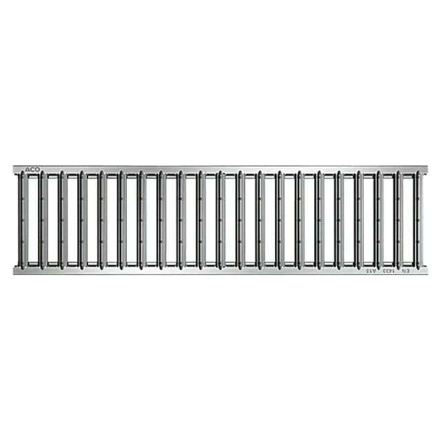 ACO Galaline Stegrost 0,5 m SW 12 mm