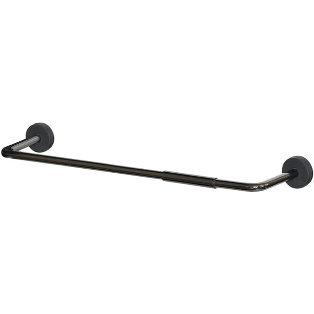 Enders® Grill Mags für Papierrolle