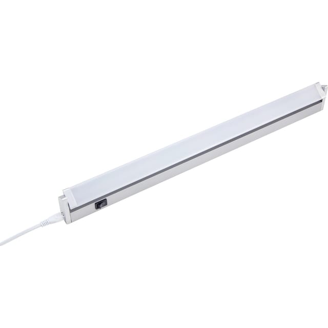 LED-Unterbauleuchte EEK: F