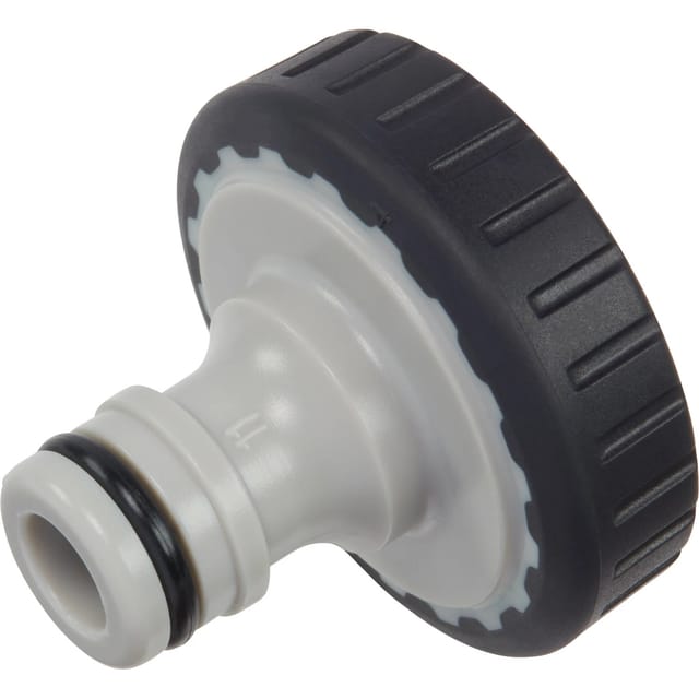 LUX-TOOLS Hahnstück IG 30,3 mm (Rp 1/2)