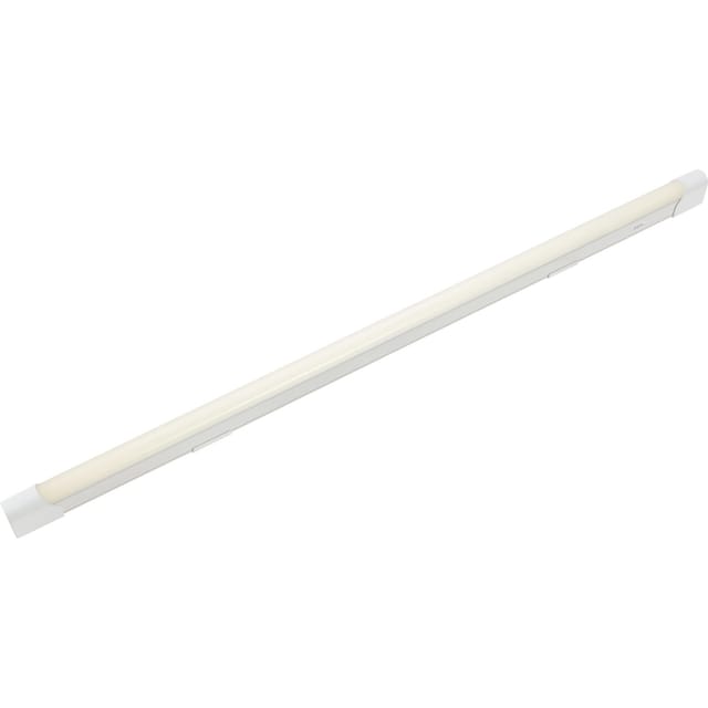 LED-Lichtleiste 1.500,m 15 W EEK: F