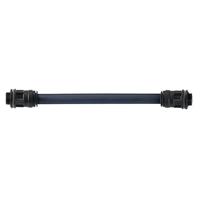 Garantia Verbindungsset Instant für 3/4 Zoll Gewinde