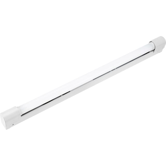 LED Lichtleiste 9 W