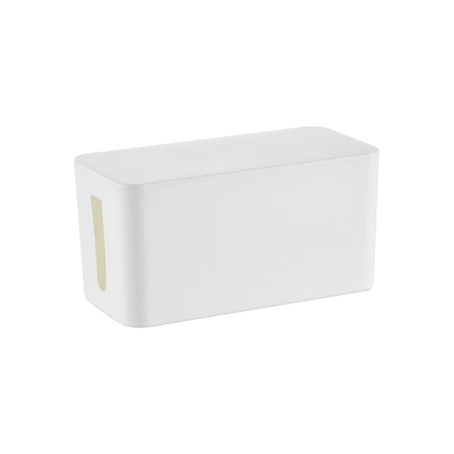 Kabelbox klein